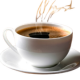 Black Coffee